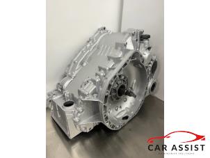 Używane Skrzynia biegów Mercedes A (W169) 1.5 A-150 5-Drs. Cena na żądanie oferowane przez Car Assist