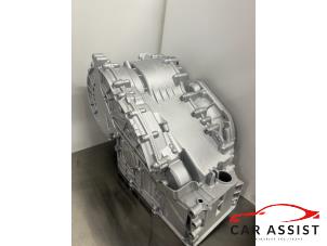 Używane Skrzynia biegów Mercedes A (W169) 1.5 A-150 5-Drs. Cena na żądanie oferowane przez Car Assist