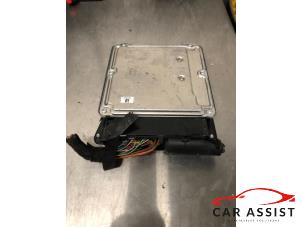 Begagnade Dator, motorstyrning Audi A6 Pris på förfrågan erbjuds av Car Assist