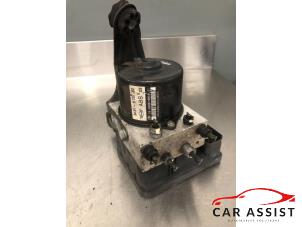 Begagnade ABS-pump Mini Cooper Pris € 169,00 Marginaltabell erbjuds av Car Assist