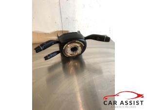 Gebruikte Combischakelaar Stuurkolom Mercedes Vito Prijs op aanvraag aangeboden door Car Assist