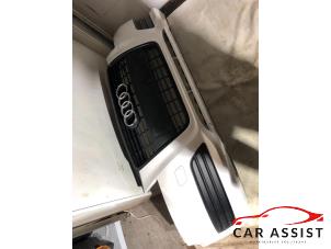 Begagnade Främre stötfångare Audi A3 Pris på förfrågan erbjuds av Car Assist