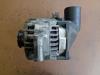 Dynamo van een Ford Mondeo III 2.2 TDCi 16V 2006