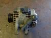 Hyundai H-300 2.5 CRDi Alternator