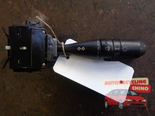 Usados Ljusbrytare Mitsubishi Colt Precio € 18,00 Norma de margen ofrecido por Autorecycling Chino B.V.