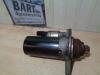 Startmotor från en Seat Ibiza III (6L1), 2002 / 2009 1.4 TDI 80, Halvkombi (Hatchback), Diesel, 1.422cc, 59kW (80pk), FWD, BMS, 2006-06 / 2008-05, 6L1 2007