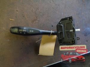 Używane Przelacznik swiatel Mitsubishi Carisma Cena € 18,00 Procedura marży oferowane przez Autorecycling Chino B.V.