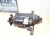 Startmotor från en Seat Ibiza III (6L1), 2002 / 2009 1.4 TDI 80, Halvkombi (Hatchback), Diesel, 1.422cc, 59kW (80pk), FWD, BMS, 2006-06 / 2008-05, 6L1 2007