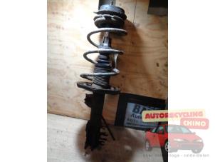 Begagnade Stötdämparstång, höger fram Fiat 500 (312) 1.2 Pris € 45,00 Marginaltabell erbjuds av Autorecycling Chino B.V.