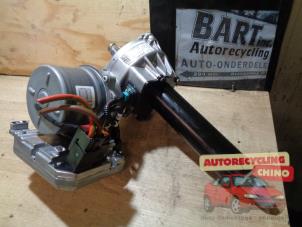 Używane Elektryczne wspomaganie kierownicy Audi A1 Sportback (8XA/8XF) 1.4 TDI Ultra 12V Cena € 225,00 Procedura marży oferowane przez Autorecycling Chino B.V.