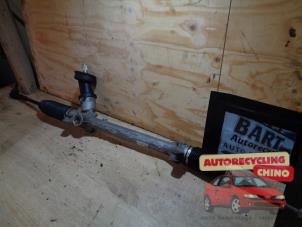 Używane Przekladnia kierownicza Audi A1 Sportback (8XA/8XF) 1.4 TDI Ultra 12V Cena € 135,00 Procedura marży oferowane przez Autorecycling Chino B.V.