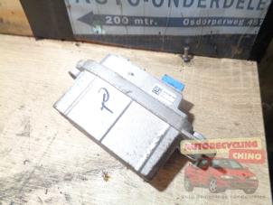 Begagnade Xenonmodul Audi Q3 (8UB/8UG) 2.0 TDI 16V 150 Quattro Pris € 81,00 Marginaltabell erbjuds av Autorecycling Chino B.V.