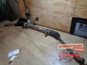 Używane Przekladnia kierownicza Audi A1 (8X1/8XK) 1.4 TFSI 16V 125 Cena € 225,00 Procedura marży oferowane przez Autorecycling Chino B.V.