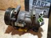 Luftkonditioneringspump från en Peugeot 207/207+ (WA/WC/WM), 2006 / 2015 1.4 16V VTi, Halvkombi (Hatchback), Bensin, 1.397cc, 70kW (95pk), FWD, EP3; 8FS, 2007-06 / 2010-12, WA8FS; WC8FS 2008
