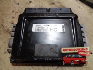 Gebruikte Computer Motormanagement Rover 75 Tourer 2.5 V6 24V Prijs € 135,00 Margeregeling aangeboden door Autorecycling Chino B.V.