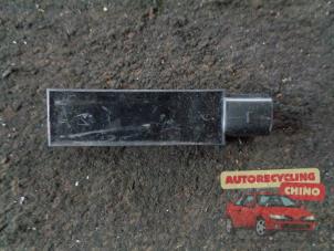 Używane Antena Volkswagen Polo V (6R) 1.2 TDI 12V BlueMotion Cena € 5,00 Procedura marży oferowane przez Autorecycling Chino B.V.