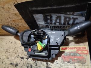 Gebruikte Combischakelaar Stuurkolom Opel Corsa D 1.0 Prijs € 27,00 Margeregeling aangeboden door Autorecycling Chino B.V.