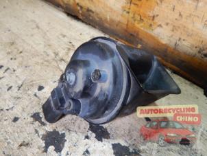 Używane Klakson Audi A1 Sportback (8XA/8XF) 1.0 TFSI Ultra 12V Cena € 10,00 Procedura marży oferowane przez Autorecycling Chino B.V.