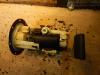 Hyundai Getz 1.1i 12V Bensinpump
