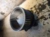 Hyundai Getz 1.1i 12V Fläktmotor för uppvärmning och ventilation
