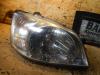 Hyundai Getz 1.1i 12V Strålkastare, höger