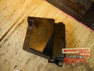 Begagnade Säkringsbox Mazda 323 Fastbreak (BJ14) 1.6 16V Pris € 35,00 Marginaltabell erbjuds av Autorecycling Chino B.V.