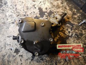 Begagnade Vakuumpump (diesel) Seat Ibiza IV (6J5) 1.4 TDI Pris € 45,00 Marginaltabell erbjuds av Autorecycling Chino B.V.