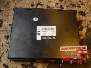 Używane Komputer sterowania silnika Daihatsu Cuore (L251/271/276) 1.0 12V DVVT Cena € 40,00 Procedura marży oferowane przez Autorecycling Chino B.V.