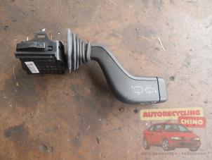 Begagnade Torkarbrytare Suzuki New Ignis (MH) 1.5 16V Pris € 9,99 Marginaltabell erbjuds av Autorecycling Chino B.V.