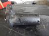 Startmotor från en Volkswagen Golf IV (1J1) 1.6 16V 2002