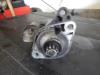 Volkswagen Golf IV (1J1) 1.6 16V Startmotor