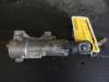 Tändningslås + nyckel från en Volkswagen Golf IV (1J1) 1.6 16V 2002