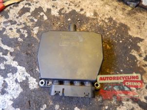 Używane Zawór prózniowy Skoda Fabia II Combi 1.4 TDI 80 Cena € 25,00 Procedura marży oferowane przez Autorecycling Chino B.V.