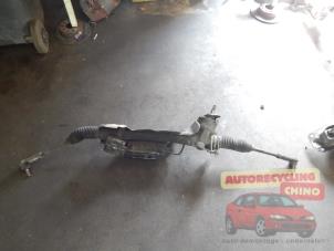 Begagnade Servostyrningsbox Skoda Superb Combi (3TAC/TAF) 2.0 TDI 16V Pris € 140,00 Marginaltabell erbjuds av Autorecycling Chino B.V.