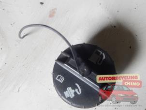 Gebruikte Tankdop Chevrolet Matiz 0.8 Prijs € 10,00 Margeregeling aangeboden door Autorecycling Chino B.V.