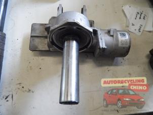 Używane Sterownik wspomagania kierownicy Fiat Grande Punto (199) 1.4 Cena € 100,00 Procedura marży oferowane przez Autorecycling Chino B.V.