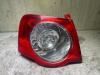 Volkswagen Passat (3C2) 2.0 FSI 16V Achterlicht links