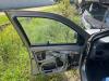 Portier 4Deurs links-voor van een Fiat Palio Weekend (178D) 1.2 MPI Fire 1998