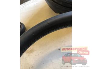 Używane Kierownica Audi A1 (8X1/8XK) 1.4 TFSI 16V 185 Cena € 100,00 Procedura marży oferowane przez Autorecycling Chino B.V.