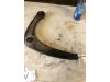 Peugeot 308 (4A/C) 1.6 VTI 16V Draagarm links-voor