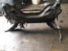 Peugeot 308 (4A/C) 1.6 VTI 16V Subframe