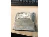 Peugeot 308 (4A/C) 1.6 VTI 16V Airbag Module