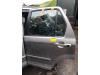 Honda CR-V (RD5/6/7/8) 2.0i 16V VTEC Deur 4Deurs links-achter