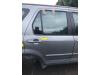 Honda CR-V (RD5/6/7/8) 2.0i 16V VTEC Deur 4Deurs rechts-achter