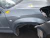 Honda CR-V (RD5/6/7/8) 2.0i 16V VTEC Scherm rechts-voor