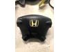 Honda CR-V (RD5/6/7/8) 2.0i 16V VTEC Airbag links (Stuur)
