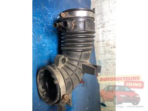 Używane Waz ssacy powietrza Honda CR-V (RD5/6/7/8) 2.0i 16V VTEC Cena € 25,00 Procedura marży oferowane przez Autorecycling Chino B.V.