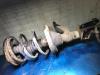 Honda CR-V (RD5/6/7/8) 2.0i 16V VTEC Schokbreker links-voor