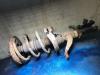 Honda CR-V (RD5/6/7/8) 2.0i 16V VTEC Schokbreker rechts-voor
