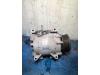 Honda CR-V (RD5/6/7/8) 2.0i 16V VTEC Aircopomp